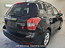 Thumbnail image of 2015 Subaru Forester at JNM Auto Group