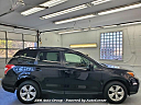Thumbnail image of 2015 Subaru Forester at JNM Auto Group