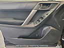 Thumbnail image of 2015 Subaru Forester at JNM Auto Group