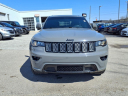 Thumbnail image of 2022 Jeep Grand Cherokee WK at Andy Mohr Nissan