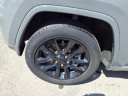 Thumbnail image of 2022 Jeep Grand Cherokee WK at Andy Mohr Nissan