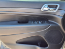 Thumbnail image of 2022 Jeep Grand Cherokee WK at Andy Mohr Nissan