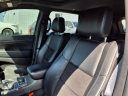 Thumbnail image of 2022 Jeep Grand Cherokee WK at Andy Mohr Nissan