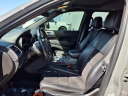Thumbnail image of 2022 Jeep Grand Cherokee WK at Andy Mohr Nissan