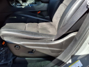 Thumbnail image of 2022 Jeep Grand Cherokee WK at Andy Mohr Nissan