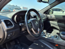 Thumbnail image of 2022 Jeep Grand Cherokee WK at Andy Mohr Nissan