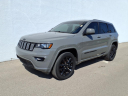 Thumbnail image of 2022 Jeep Grand Cherokee WK at Andy Mohr Nissan