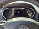 Thumbnail image of 2022 Jeep Grand Cherokee WK at Andy Mohr Nissan