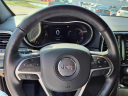 Thumbnail image of 2022 Jeep Grand Cherokee WK at Andy Mohr Nissan