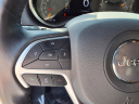 Thumbnail image of 2022 Jeep Grand Cherokee WK at Andy Mohr Nissan