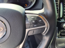 Thumbnail image of 2022 Jeep Grand Cherokee WK at Andy Mohr Nissan