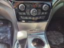 Thumbnail image of 2022 Jeep Grand Cherokee WK at Andy Mohr Nissan
