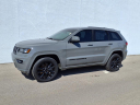 Thumbnail image of 2022 Jeep Grand Cherokee WK at Andy Mohr Nissan