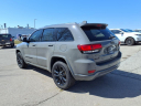 Thumbnail image of 2022 Jeep Grand Cherokee WK at Andy Mohr Nissan