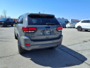 Thumbnail image of 2022 Jeep Grand Cherokee WK at Andy Mohr Nissan