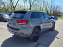 Thumbnail image of 2022 Jeep Grand Cherokee WK at Andy Mohr Nissan