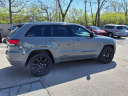 Thumbnail image of 2022 Jeep Grand Cherokee WK at Andy Mohr Nissan