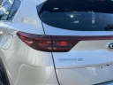 2021 Kia Sportage S at Empire Mazda of Huntington