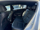 Thumbnail image of 2021 Kia Sportage at Empire Mazda of Huntington