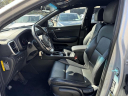 Thumbnail image of 2021 Kia Sportage at Empire Mazda of Huntington