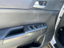 Thumbnail image of 2021 Kia Sportage at Empire Mazda of Huntington