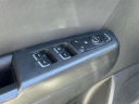 Thumbnail image of 2021 Kia Sportage at Empire Mazda of Huntington