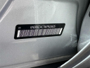 Thumbnail image of 2021 Kia Sportage at Empire Mazda of Huntington