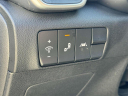 Thumbnail image of 2021 Kia Sportage at Empire Mazda of Huntington