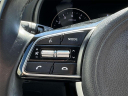 Thumbnail image of 2021 Kia Sportage at Empire Mazda of Huntington