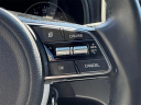 Thumbnail image of 2021 Kia Sportage at Empire Mazda of Huntington