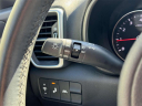 Thumbnail image of 2021 Kia Sportage at Empire Mazda of Huntington
