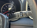 Thumbnail image of 2021 Kia Sportage at Empire Mazda of Huntington