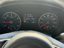 Thumbnail image of 2021 Kia Sportage at Empire Mazda of Huntington