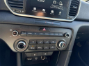 Thumbnail image of 2021 Kia Sportage at Empire Mazda of Huntington