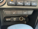 Thumbnail image of 2021 Kia Sportage at Empire Mazda of Huntington