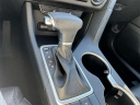 Thumbnail image of 2021 Kia Sportage at Empire Mazda of Huntington