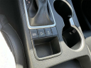 Thumbnail image of 2021 Kia Sportage at Empire Mazda of Huntington