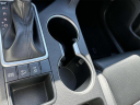 Thumbnail image of 2021 Kia Sportage at Empire Mazda of Huntington