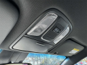 Thumbnail image of 2021 Kia Sportage at Empire Mazda of Huntington