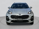 Thumbnail image of 2021 Kia Sportage at Empire Mazda of Huntington