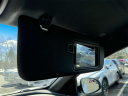 Thumbnail image of 2021 Kia Sportage at Empire Mazda of Huntington