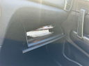 Thumbnail image of 2021 Kia Sportage at Empire Mazda of Huntington