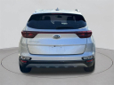 Thumbnail image of 2021 Kia Sportage at Empire Mazda of Huntington