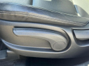 Thumbnail image of 2021 Kia Sportage at Empire Nissan of Bay Ridge