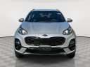 Thumbnail image of 2021 Kia Sportage at Empire Nissan of Bay Ridge