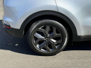 Thumbnail image of 2021 Kia Sportage at Empire Nissan of Bay Ridge