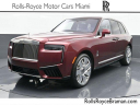 Thumbnail image of 2025 Rolls-Royce Cullinan at BramanMotors USED