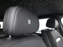 Thumbnail image of 2025 Rolls-Royce Cullinan at BramanMotors USED