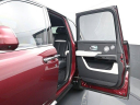 Thumbnail image of 2025 Rolls-Royce Cullinan at BramanMotors USED