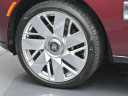 Thumbnail image of 2025 Rolls-Royce Cullinan at BramanMotors USED